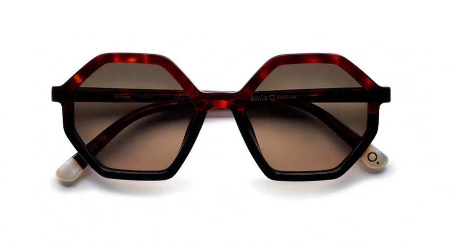 Etnia Barcelona RAVAL Sunglasses - view 23